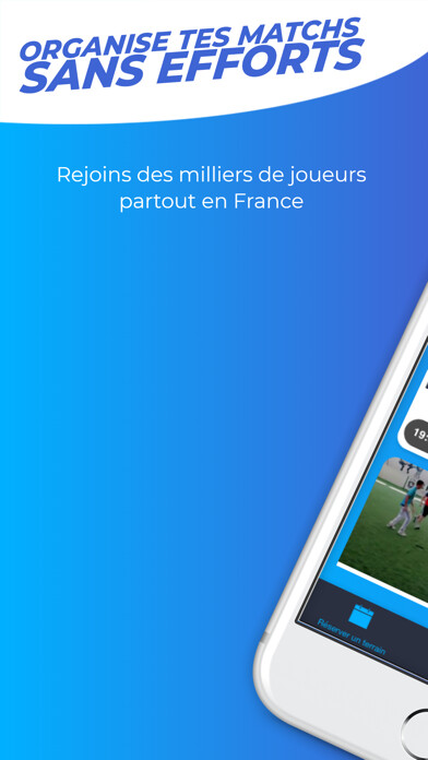 Emulate iPhone app Doinsport using MyAndroid Emulate iPhone app Doinsport using MyAndroid