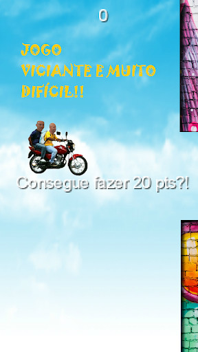 Run android online APK Dois Cara Numa Moto Bird from MyAndroid or emulate Dois Cara Numa Moto Bird using MyAndroid Run android online APK Dois Cara Numa Moto Bird from MyAndroid or emulate Dois Cara Numa Moto Bird using MyAndroid