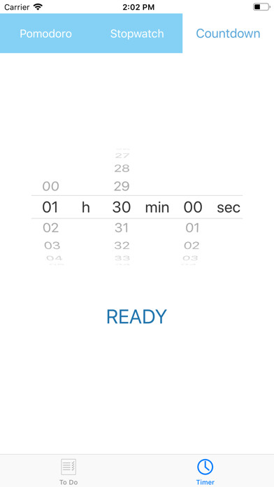 Emulate iPhone app Doit - Do It using MyAndroid Emulate iPhone app Doit - Do It using MyAndroid