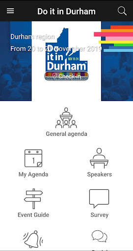 Run android online APK Do it in Durham from MyAndroid or emulate Do it in Durham using MyAndroid Run android online APK Do it in Durham from MyAndroid or emulate Do it in Durham using MyAndroid