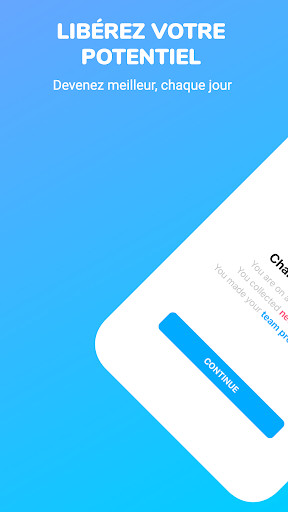 Run android online APK Do it - Lexom from MyAndroid or emulate Do it - Lexom using MyAndroid Run android online APK Do it - Lexom from MyAndroid or emulate Do it - Lexom using MyAndroid