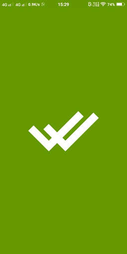 Emulate Android APK DoItNow Emulate Android APK DoItNow