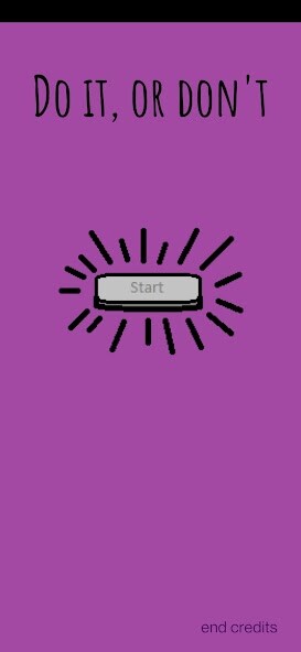 Run android online APK Do it, or Dont from MyAndroid or emulate Do it, or Dont using MyAndroid Run android online APK Do it, or Dont from MyAndroid or emulate Do it, or Dont using MyAndroid
