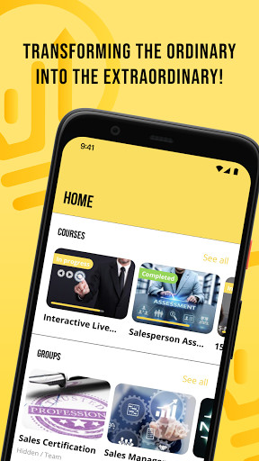 Run android online APK DO IT TODAY Learning Network App from MyAndroid or emulate DO IT TODAY Learning Network App using MyAndroid Run android online APK DO IT TODAY Learning Network App from MyAndroid or emulate DO IT TODAY Learning Network App using MyAndroid