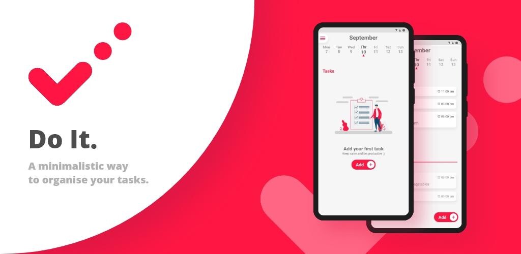 Run android online APK Do It : To-do Lists, Task and Reminders from MyAndroid or emulate Do It : To-do Lists, Task and Reminders using MyAndroid Run android online APK Do It : To-do Lists, Task and Reminders from MyAndroid or emulate Do It : To-do Lists, Task and Reminders using MyAndroid