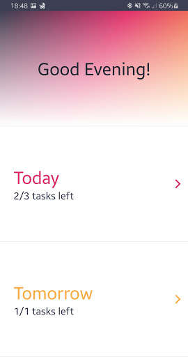Run android online APK Do It Tomorrow - minimalistic to-do list from MyAndroid or emulate Do It Tomorrow - minimalistic to-do list using MyAndroid Run android online APK Do It Tomorrow - minimalistic to-do list from MyAndroid or emulate Do It Tomorrow - minimalistic to-do list using MyAndroid
