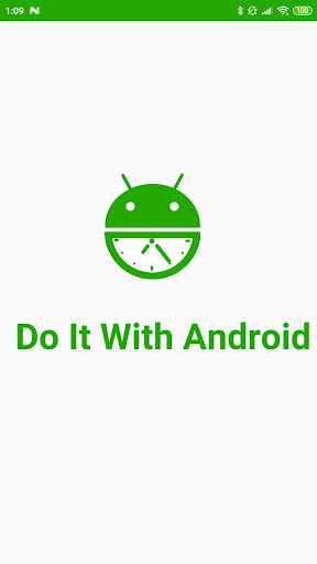 Run android online APK Do It With Android - Organize your time wisely from MyAndroid or emulate Do It With Android - Organize your time wisely using MyAndroid Run android online APK Do It With Android - Organize your time wisely from MyAndroid or emulate Do It With Android - Organize your time wisely using MyAndroid