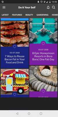 Emulate Android APK Do It Yourself - DIY Ideas Emulate Android APK Do It Yourself - DIY Ideas