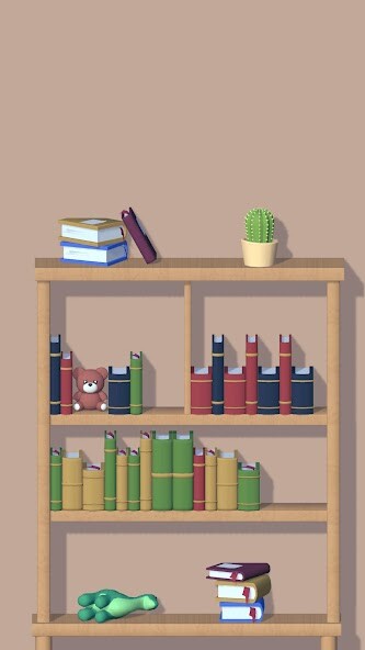 Run android online APK Do It Your Shelf from MyAndroid or emulate Do It Your Shelf using MyAndroid Run android online APK Do It Your Shelf from MyAndroid or emulate Do It Your Shelf using MyAndroid