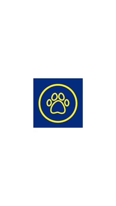 Emulate iPhone app Dojer: The Pet Marketplace using MyAndroid Emulate iPhone app Dojer: The Pet Marketplace using MyAndroid