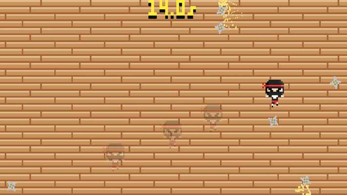 Emulate Android APK Dojo Jo