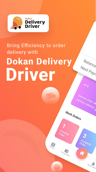Run android online APK Dokan Delivery Driver from MyAndroid or emulate Dokan Delivery Driver using MyAndroid Run android online APK Dokan Delivery Driver from MyAndroid or emulate Dokan Delivery Driver using MyAndroid