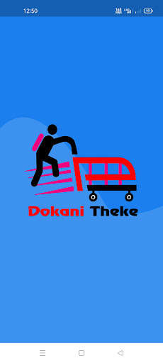Run android online APK Dokani Theke from MyAndroid or emulate Dokani Theke using MyAndroid Run android online APK Dokani Theke from MyAndroid or emulate Dokani Theke using MyAndroid