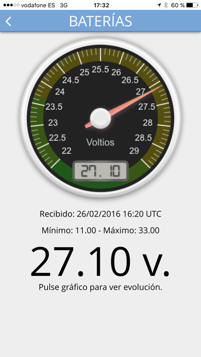 Emulate iPhone app _DOKENSIP_ using MyAndroid Emulate iPhone app _DOKENSIP_ using MyAndroid