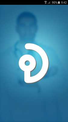 Emulate Android APK Dokktor Emulate Android APK Dokktor