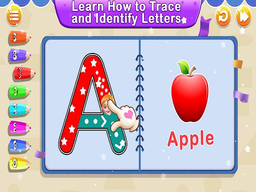 Run android online APK DokoApps: Magical Alphabets from MyAndroid or emulate DokoApps: Magical Alphabets using MyAndroid Run android online APK DokoApps: Magical Alphabets from MyAndroid or emulate DokoApps: Magical Alphabets using MyAndroid
