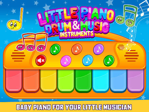 Run android online APK DokoApps: Play Piano and Drum from MyAndroid or emulate DokoApps: Play Piano and Drum using MyAndroid Run android online APK DokoApps: Play Piano and Drum from MyAndroid or emulate DokoApps: Play Piano and Drum using MyAndroid