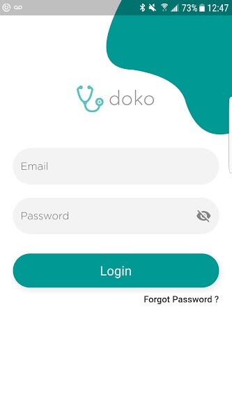 Run android online APK Doko Doctor from MyAndroid or emulate Doko Doctor using MyAndroid Run android online APK Doko Doctor from MyAndroid or emulate Doko Doctor using MyAndroid
