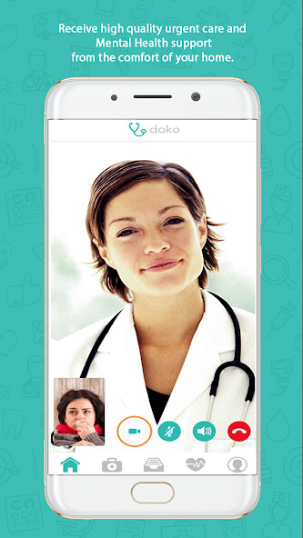 Run android online APK Doko MD Telehealth from MyAndroid or emulate Doko MD Telehealth using MyAndroid Run android online APK Doko MD Telehealth from MyAndroid or emulate Doko MD Telehealth using MyAndroid