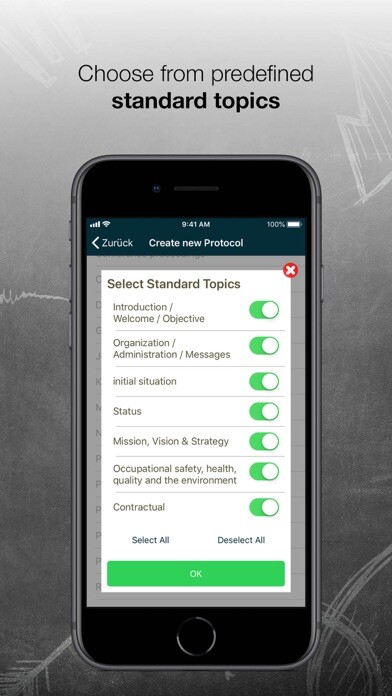 Run android online APK DokPro Business from MyAndroid or emulate DokPro Business using MyAndroid