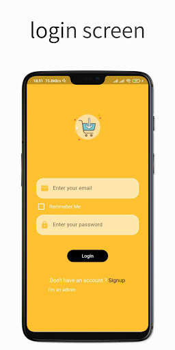 Run android online APK Doksd E-commerce from MyAndroid or emulate Doksd E-commerce using MyAndroid Run android online APK Doksd E-commerce from MyAndroid or emulate Doksd E-commerce using MyAndroid