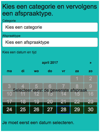 Run android online APK Dokter André from MyAndroid or emulate Dokter André using MyAndroid