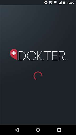 Emulate Android APK DokterMedic Emulate Android APK DokterMedic