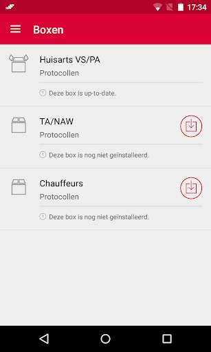 Run android online APK Doktersdienst Groningen from MyAndroid or emulate Doktersdienst Groningen using MyAndroid Run android online APK Doktersdienst Groningen from MyAndroid or emulate Doktersdienst Groningen using MyAndroid