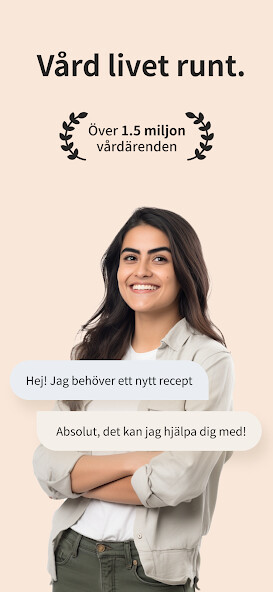 Run android online APK Doktor24 - Vård dygnet runt from MyAndroid or emulate Doktor24 - Vård dygnet runt using MyAndroid Run android online APK Doktor24 - Vård dygnet runt from MyAndroid or emulate Doktor24 - Vård dygnet runt using MyAndroid