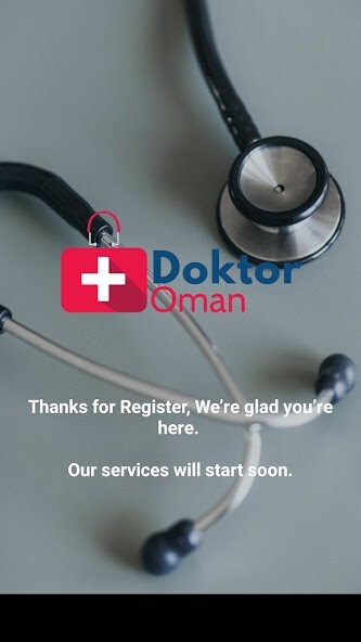 Run android online APK DoktorOman from MyAndroid or emulate DoktorOman using MyAndroid