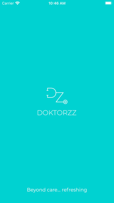 Run android online APK DoktorZZ from MyAndroid or emulate DoktorZZ using MyAndroid Run android online APK DoktorZZ from MyAndroid or emulate DoktorZZ using MyAndroid