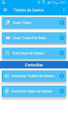 Run android online APK Dokuflex from MyAndroid or emulate Dokuflex using MyAndroid