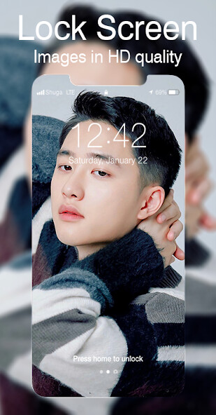 Run android online APK Do Kyung Soo Lockscreen HD 4K from MyAndroid or emulate Do Kyung Soo Lockscreen HD 4K using MyAndroid Run android online APK Do Kyung Soo Lockscreen HD 4K from MyAndroid or emulate Do Kyung Soo Lockscreen HD 4K using MyAndroid