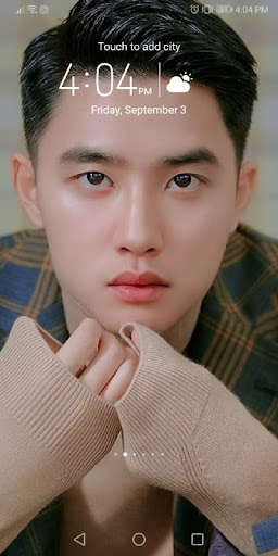 Run android online APK Do Kyung Soo Parallax Wallpaper HD 4K 2021 from MyAndroid or emulate Do Kyung Soo Parallax Wallpaper HD 4K 2021 using MyAndroid Run android online APK Do Kyung Soo Parallax Wallpaper HD 4K 2021 from MyAndroid or emulate Do Kyung Soo Parallax Wallpaper HD 4K 2021 using MyAndroid