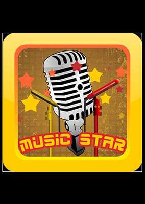 Emulate Android APK Do Lafzon Ki Kahani Movie Song Emulate Android APK Do Lafzon Ki Kahani Movie Song