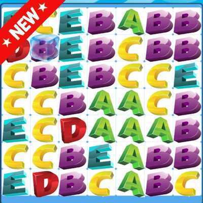 Emulate Android APK Dolanan Aksoro Emulate Android APK Dolanan Aksoro