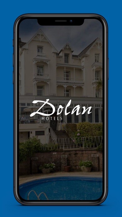 Run android online APK Dolan Loyalty from MyAndroid or emulate Dolan Loyalty using MyAndroid Run android online APK Dolan Loyalty from MyAndroid or emulate Dolan Loyalty using MyAndroid