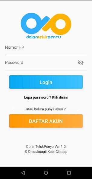 Run android online APK Dolan Teluk Penyu from MyAndroid or emulate Dolan Teluk Penyu using MyAndroid Run android online APK Dolan Teluk Penyu from MyAndroid or emulate Dolan Teluk Penyu using MyAndroid