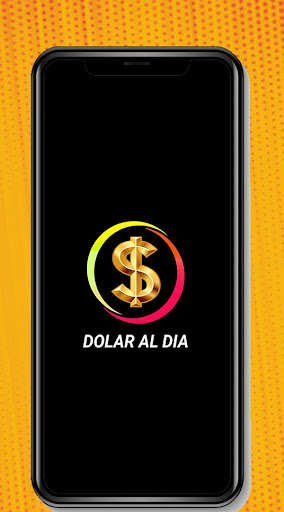 Run android online APK Dolar al Dia from MyAndroid or emulate Dolar al Dia using MyAndroid Run android online APK Dolar al Dia from MyAndroid or emulate Dolar al Dia using MyAndroid