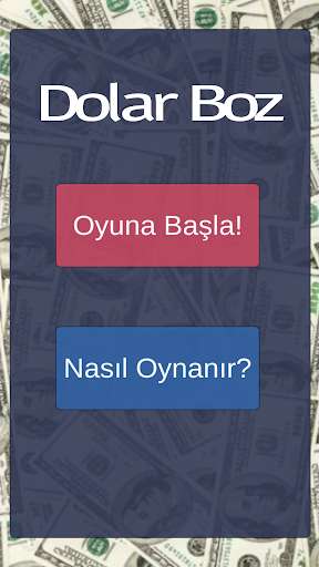 Run android online APK Dolar Boz from MyAndroid or emulate Dolar Boz using MyAndroid