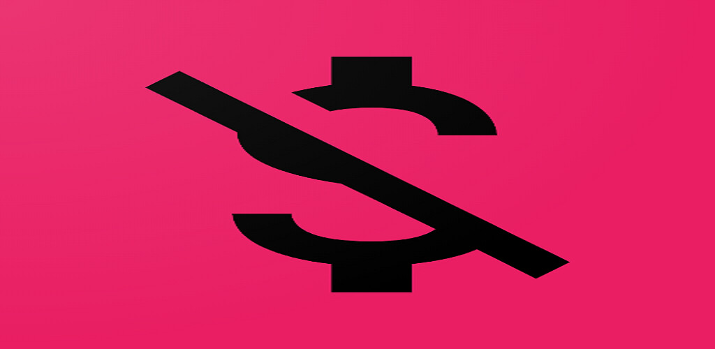 Run android online APK Dolar TL Kuru from MyAndroid or emulate Dolar TL Kuru using MyAndroid