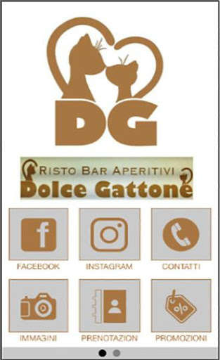 Run android online APK Dolce Gattone Bologna from MyAndroid or emulate Dolce Gattone Bologna using MyAndroid Run android online APK Dolce Gattone Bologna from MyAndroid or emulate Dolce Gattone Bologna using MyAndroid