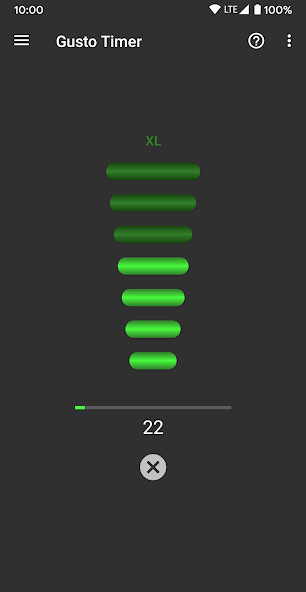 Run android online APK Dolce Gusto Touch Timer from MyAndroid or emulate Dolce Gusto Touch Timer using MyAndroid Run android online APK Dolce Gusto Touch Timer from MyAndroid or emulate Dolce Gusto Touch Timer using MyAndroid