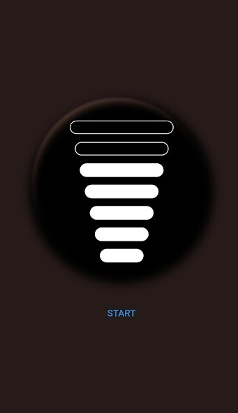 Run android online APK Dolce Timer from MyAndroid or emulate Dolce Timer using MyAndroid Run android online APK Dolce Timer from MyAndroid or emulate Dolce Timer using MyAndroid