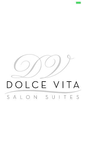 Run android online APK Dolce Vita Salon Suites from MyAndroid or emulate Dolce Vita Salon Suites using MyAndroid Run android online APK Dolce Vita Salon Suites from MyAndroid or emulate Dolce Vita Salon Suites using MyAndroid