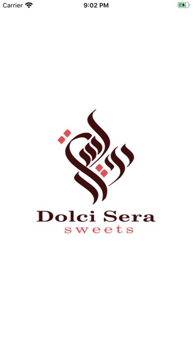 Emulate iPhone app Dolci Sera using MyAndroid Emulate iPhone app Dolci Sera using MyAndroid