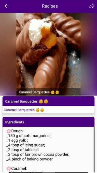 Run android online APK Dolcy cake, quick and easy rec from MyAndroid or emulate Dolcy cake, quick and easy rec using MyAndroid Run android online APK Dolcy cake, quick and easy rec from MyAndroid or emulate Dolcy cake, quick and easy rec using MyAndroid