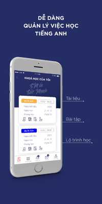 Emulate Android APK DOL English