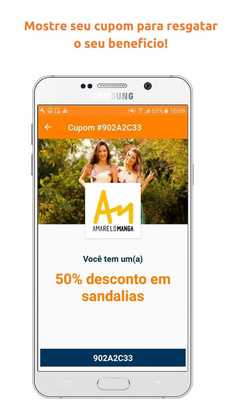 Emulate Android APK Doletas
