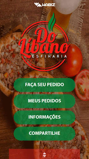 Run android online APK Do Libano from MyAndroid or emulate Do Libano using MyAndroid